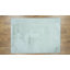 Tapis touffeté à la main Jalissia-581774311
