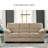 Castanon Sofa-757475317