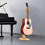 Support pour guitare