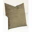 Coussin Haven-118019409-118019411-118091337