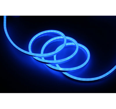 Halland 11.22'' Rope Lights