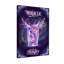 Miracle Magic-1040350365