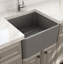 20 in. L Farmhouse Kitchen Sink-317305560