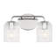 Petit meuble-lavabo Eisele de Génération Éclairage -1995416308-1995416311-1995416307