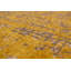 Abstract Area Rug-70782051