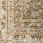 Elderen Persian Area Rug-1887676663