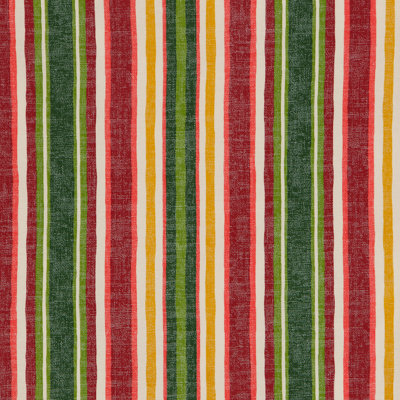 Kahlee 100% Cotton Fabric