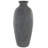 Ceramic Table Vase