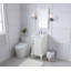 Ensemble de meuble-lavabo simple 18 po Lexington-298627407-382749934