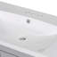 Rangement pour salle de bain Swantje-160995911