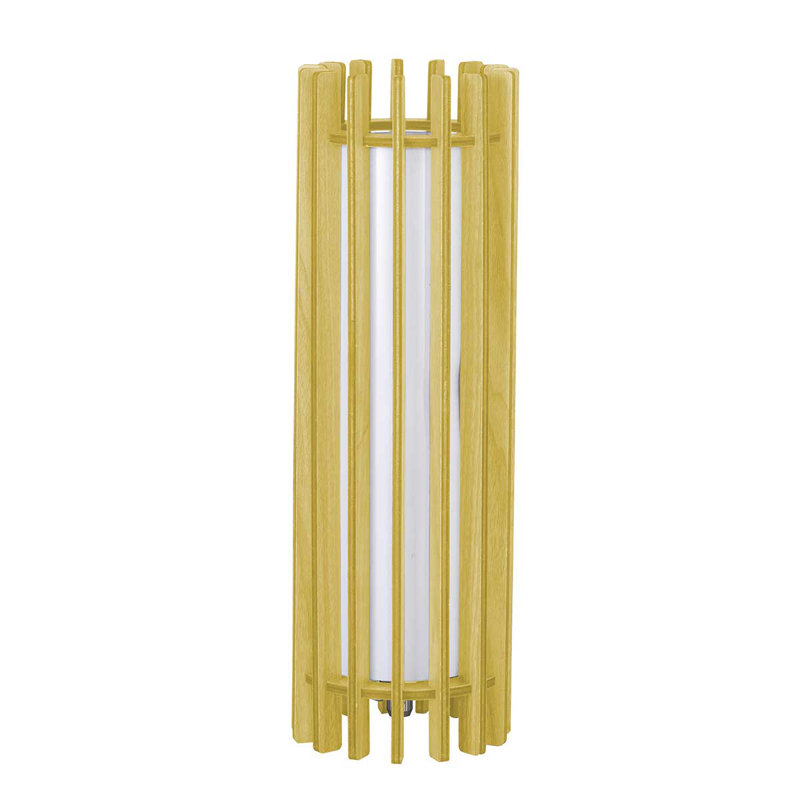 Marlow Metal Novelty Lamp