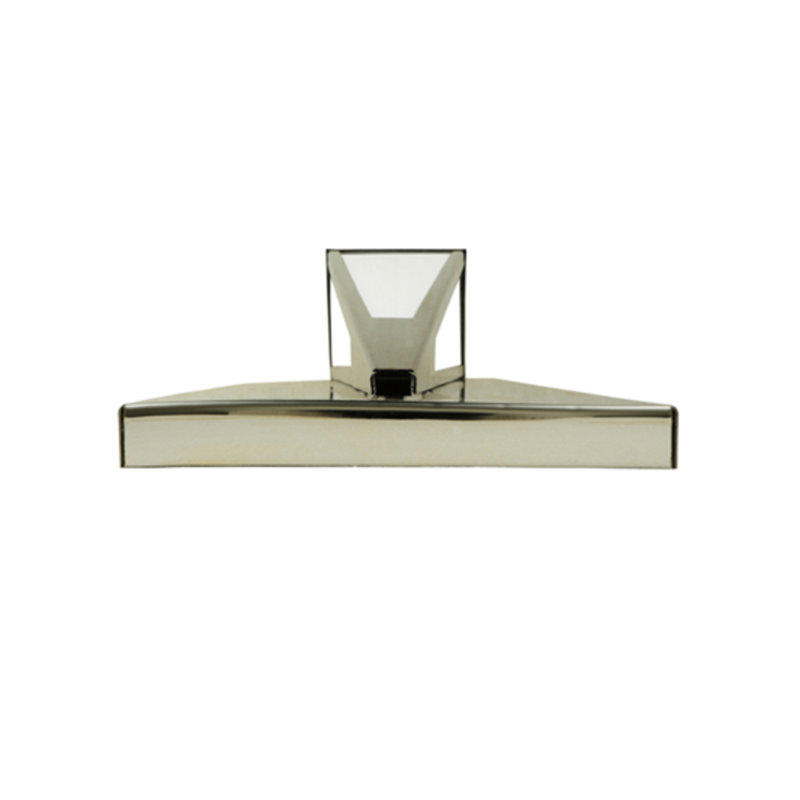 Morton - Light LED Outdoor Wall Light, 46" H x 9.5" W x 7" D