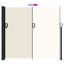 Retractable Side Awning-1954647208-1954647192