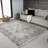 Iser Oriental Indoor Rug-312430822