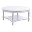 Table basse Locke-1795855152