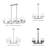 Nailwell 8 - Light Pendant-27063587