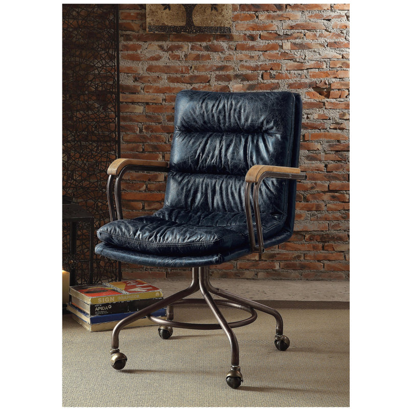 Chaise de bureau Harith II