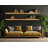 2 Piece Oak Floating Shelf-95346646