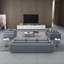 Picasso Loveseat-978525852