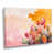 Wrapped Canvas n'est pas disponible