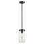 Zire 1 - Light Pendant-1078414151