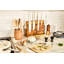 Caraway 5Pc Knife Set-1858801928