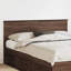 Headboard-1140166198-1140166207