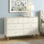 Abby Sleep Suite Bedroom Set -126351030