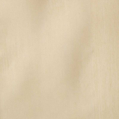 Mayfield Fabric