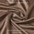 Luxury Bamboo Duvet Cover, Ultra-Soft & Cooling Bamboo Blend, Machine Washable-124874917-124874914