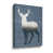 Toile tendue