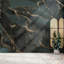 Superfresco Easy Marble Print To Order Fixed Size 2.8m x 3m Mural-101929114