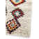Allensville Geometric Shag Area Rug