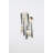 Ensemble de couverts 20 pièces Beacon, service pour 4-61636008