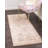 Kalf Abstract Indoor Rug-31820928