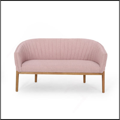 LOVESEAT