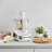 Cuisinart Core Custom 13-Cup Food Processor-67652497