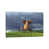 Wrapped Canvas is unavailable