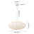 23.6inches Pendant Light Dimmable-563897978