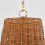 PENDENTIF 3LT Cropsey-405009840