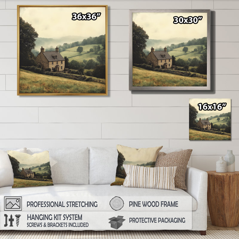 Art mural romain, buste romain classique, toile sculpture classique, H 16 po x l 16 po, Toile tendue