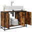 Altamae Bathroom Cabinet-2015077033