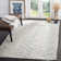 Cabildo Hand Loomed Performance Animal Print Rug