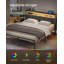 Beds