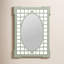 Bria Hammel Sage Garden Mirror-1544677158