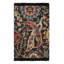 One-of-a-Kind 2' X 3' Hand Knotted Area Rug