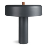 Punk Table Lamp