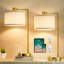 Lampe de table Navreet-397725430