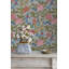 Paule Marrot Floral Wallpaper Double Roll-1217007301