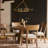 Hayes Side Chair-107532038